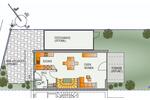 Doppelhaushälfte Bad Friedrichshall - 4 Zimmer, 436.000&euro; | Angebot:21812440