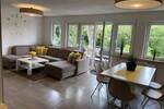 Etagenwohnung Bietigheim-Bissingen Bietigheim - 3 Zimmer, 85 m&sup2;, 1.440&euro; | Angebot:26848332
