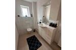 Einfamilienhaus Heilbronn Frankenbach - 8 Zimmer, 170 m&sup2;, 520.000&euro; | Angebot:26480358
