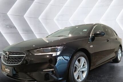 Opel Insignia 66.200 km 18.970 &euro; Bietigheim-Bissingen 74321