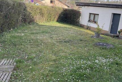 Wohnung Vaihingen an der Enz Roßwag - 5 Zimmer, 127 m&sup2;, 285.000&euro; | Angebot:26082965