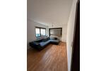 Erdgeschoßwohnung Mosbach - 1 Zimmer, 62 m&sup2;, 850&euro; | Angebot:25312590