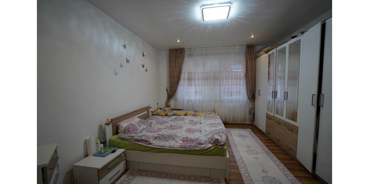 Mehrfamilienhaus, Wohnhaus Besigheim - 31 Zimmer, 650 m&sup2;, 1.550.000&euro; | Angebot:26926166