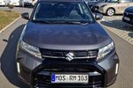Suzuki Vitara Vollhybrid 1.5 Hybrid Allgrip AGS Comfort+ 4.000 km 29.990 &euro; Obrigheim-Asbach 74847