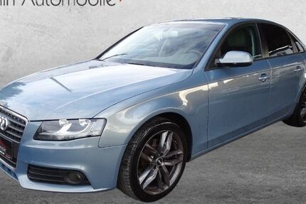 Audi A4 150.000 km 9.200 &euro; Vaihingen an der Enz (Enzweihingen) 71665