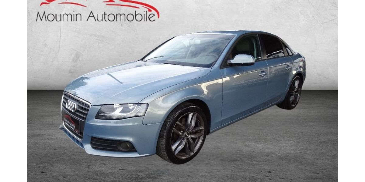 Audi A4 150.000 km 9.490 &euro; Vaihingen an der Enz (Enzweihingen) 71665