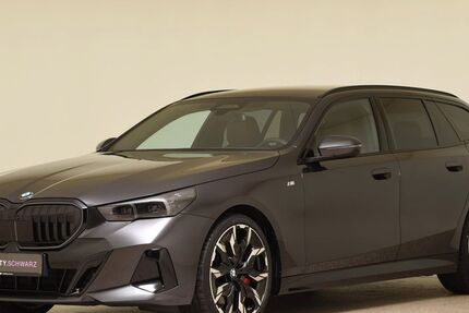 BMW 540 19.500 km 64.580 &euro; Ellhofen 74248