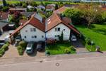 Doppelhaushälfte Sinsheim - 5 Zimmer, 146 m&sup2;, 449.000&euro; | Angebot:26834003