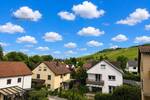 Etagenwohnung Heilbronn Kernstadt - 4 Zimmer, 80 m&sup2;, 1.200&euro; | Angebot:26887538