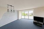 Etagenwohnung Erdmannhausen - 4 Zimmer, 135 m&sup2;, 1.450&euro; | Angebot:26868771