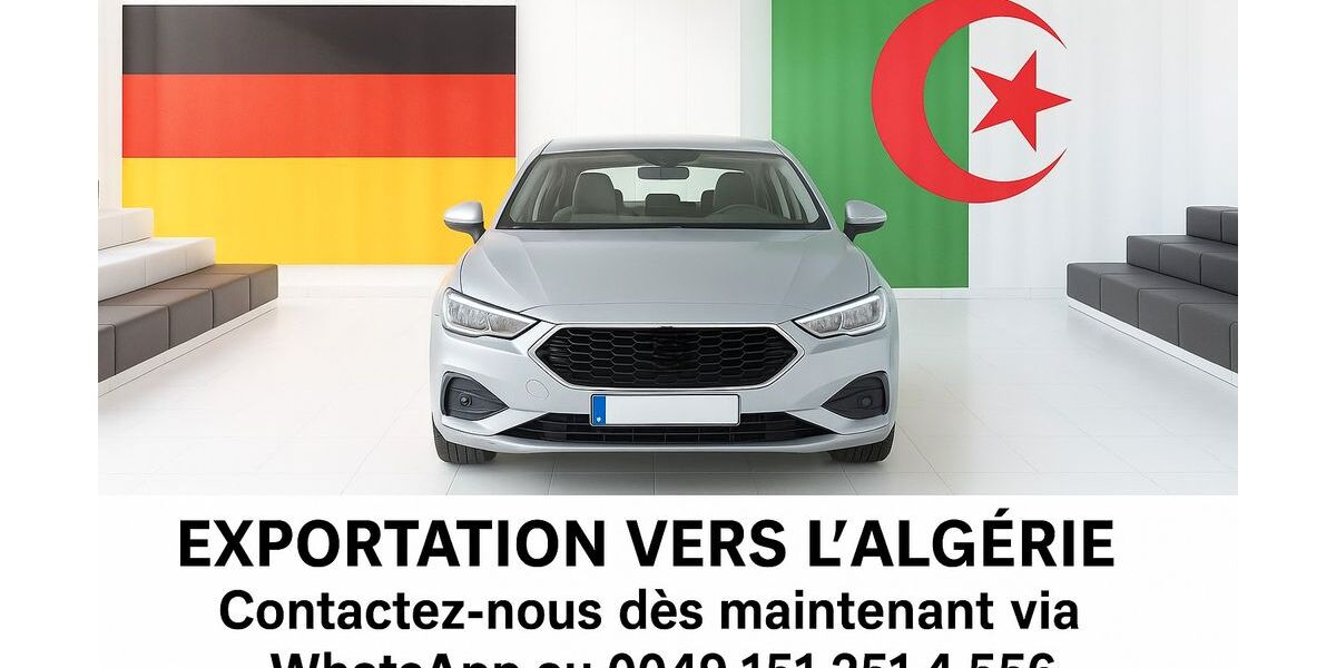 VW Tiguan 16.537 km 45.815 &euro; Kürnbach 75057