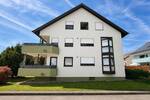 Etagenwohnung Bad Friedrichshall Kochendorf - 2 Zimmer, 66 m&sup2;, 224.800&euro; | Angebot:26815652