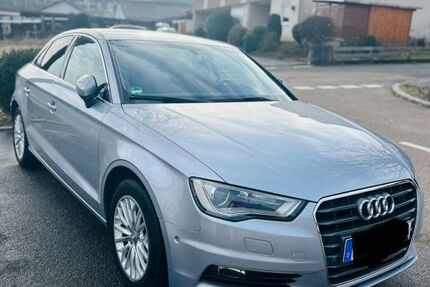 Audi A3 212.000 km 12.299 &euro; Weinsberg 74189