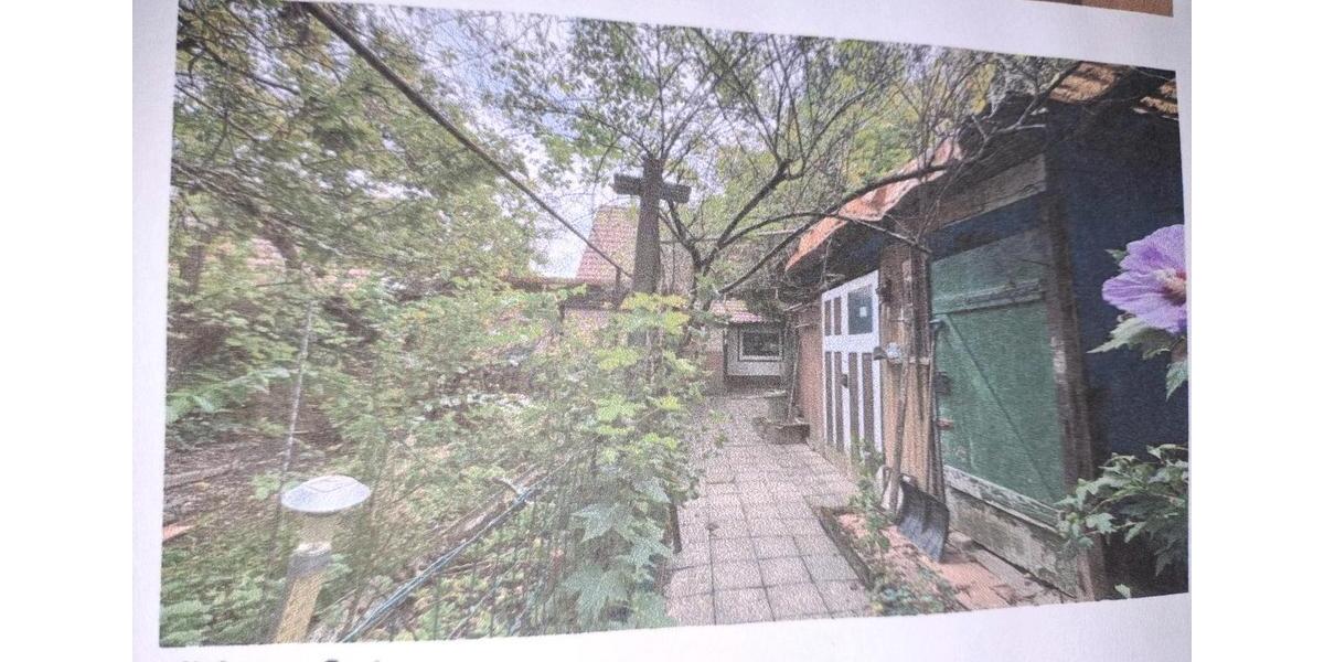 Einfamilienhaus Heilbronn Frankenbach - 5 Zimmer, 88 m&sup2;, 1.350&euro; | Angebot:26344144