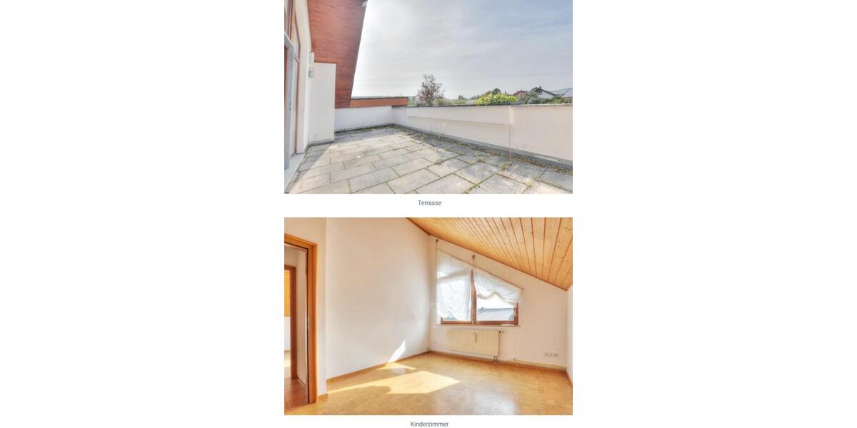 Einfamilienhaus Eberstadt - 10 Zimmer, 261 m&sup2;, 675.000&euro; | Angebot:26380958