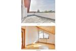 Einfamilienhaus Eberstadt - 10 Zimmer, 261 m&sup2;, 675.000&euro; | Angebot:26380958