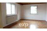 Etagenwohnung Heilbronn Frankenbach - 4 Zimmer, 93 m&sup2;, 950&euro; | Angebot:26635629