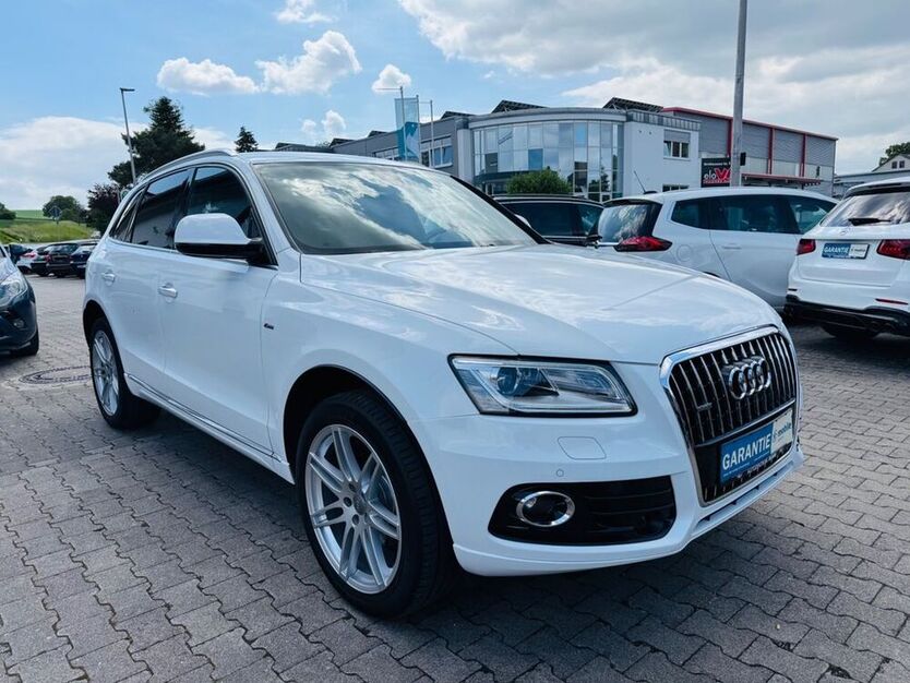 Q5