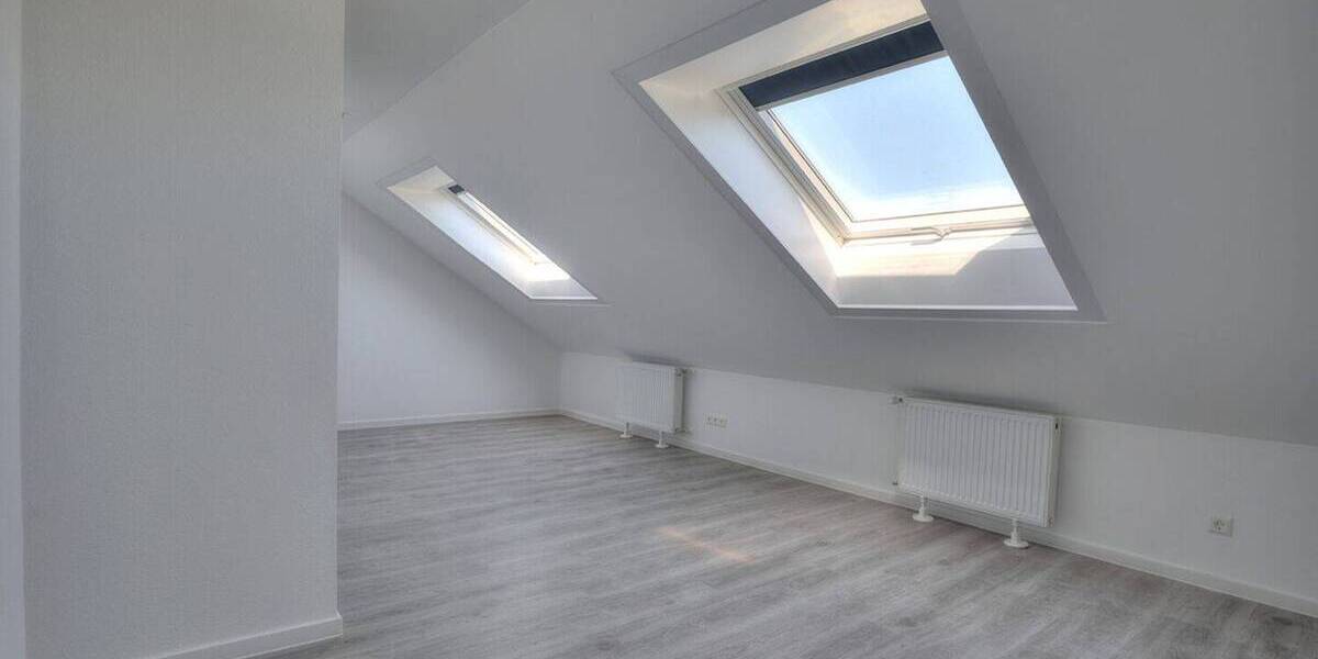 Etagenwohnung Heilbronn / Böckingen Böckingen - 4 Zimmer, 85 m&sup2;, 1.190&euro; | Angebot:26555698