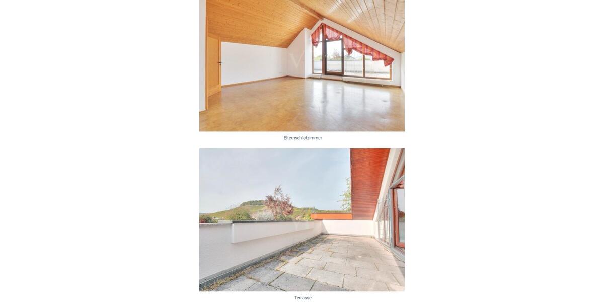 Einfamilienhaus Eberstadt - 10 Zimmer, 261 m&sup2;, 675.000&euro; | Angebot:26380958