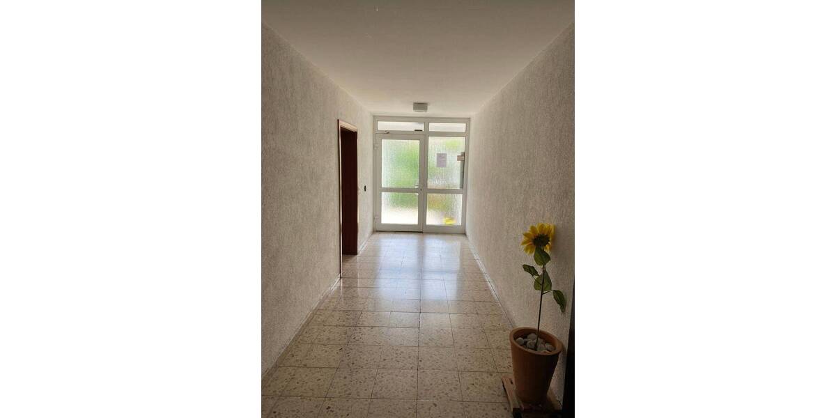 Mehrfamilienhaus, Wohnhaus Ludwigsburg Nord - 1 Zimmer, 420 m&sup2;, 1.150.000&euro; | Angebot:23974593