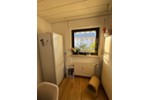 Etagenwohnung Weinsberg - 2.5 Zimmer, 58 m&sup2;, 232.000&euro; | Angebot:27226366