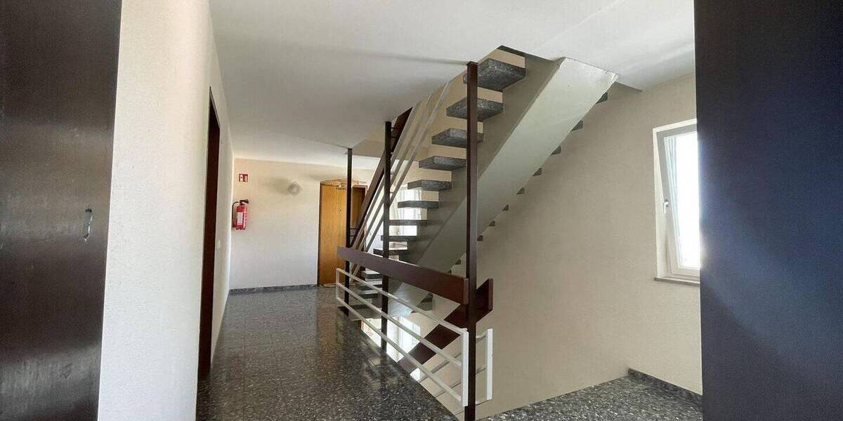 Etagenwohnung Bietigheim-Bissingen Bietigheim - 4 Zimmer, 94 m&sup2;, 300.000&euro; | Angebot:26261619