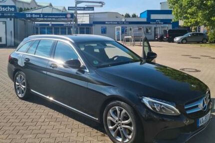 Mercedes-Benz 220 210.000 km 15.000 &euro; Sulzfeld 75056