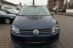 VW Sharan 2.0 TDI Comfortline BMT/Start-Stopp 212.000 km 12.990 &euro; Neckarsulm 74172