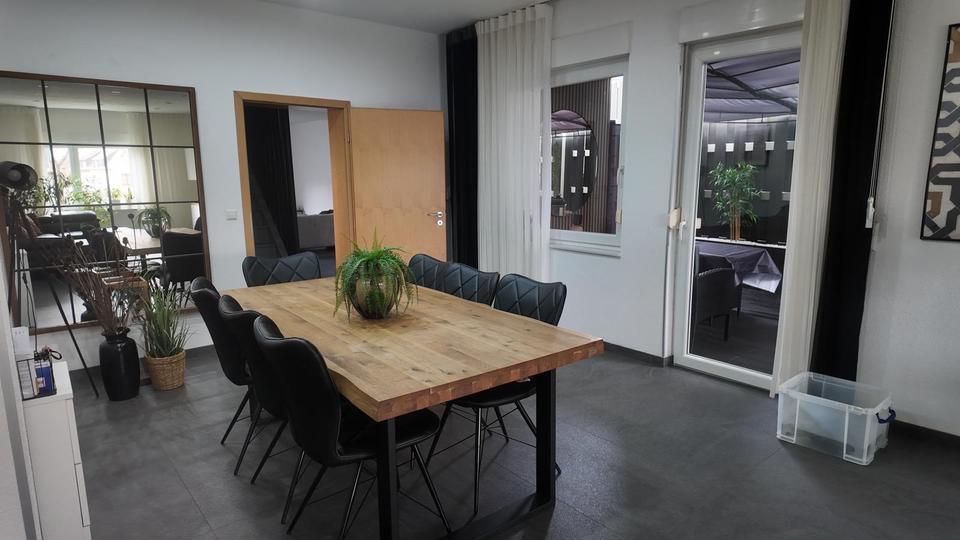 Etagenwohnung Heilbronn Kernstadt - 1 Zimmer, 1 m&sup2;, 499.000&euro; | Angebot:25898543