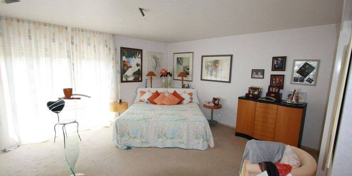 Einfamilienhaus Öhringen - 1 Zimmer, 274 m&sup2;, 1.500.000&euro; | Angebot:26685875