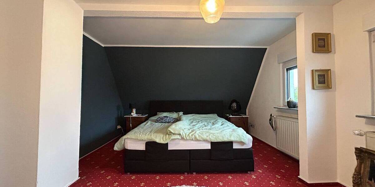 Mehrfamilienhaus, Wohnhaus Bad Friedrichshall Kochendorf - 1 Zimmer, 350 m&sup2;, 1.350.000&euro; | Angebot:25997731