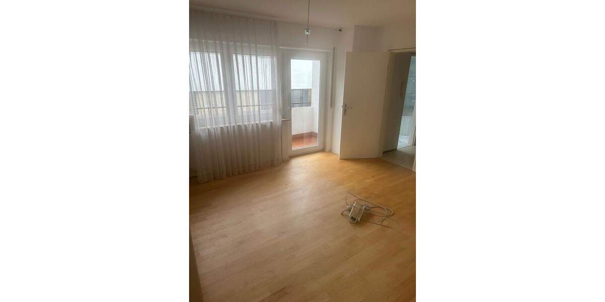Doppelhaushälfte Heilbronn Kernstadt - 5 Zimmer, 126 m&sup2;, 585.000&euro; | Angebot:25716293