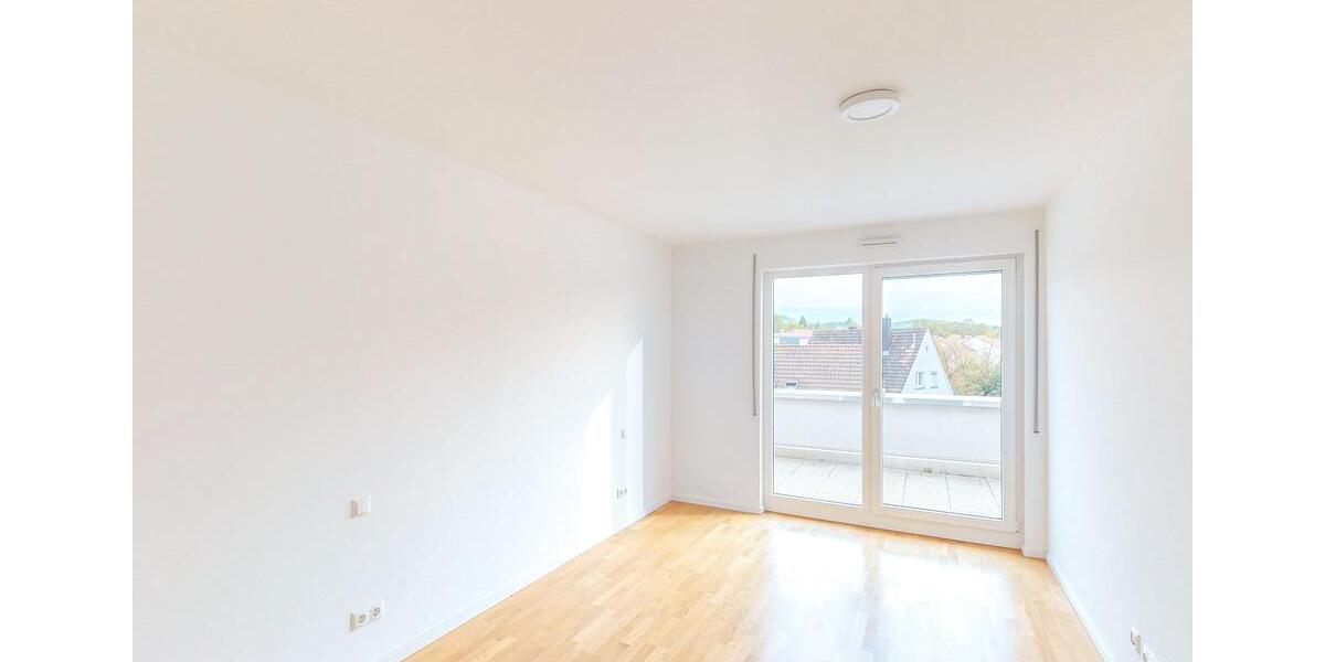 Einfamilienhaus Heilbronn Kernstadt - 2 Zimmer, 93 m&sup2;, 1.210&euro; | Angebot:25430701