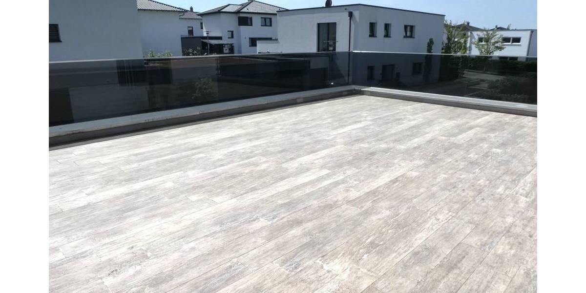 Etagenwohnung Neckarsulm / Amorbach Amorbach - 4 Zimmer, 122 m&sup2;, 595.000&euro; | Angebot:25697220