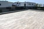 Etagenwohnung Neckarsulm / Amorbach Amorbach - 4 Zimmer, 122 m&sup2;, 595.000&euro; | Angebot:25697220