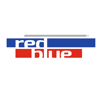 INTERSPORT redblue