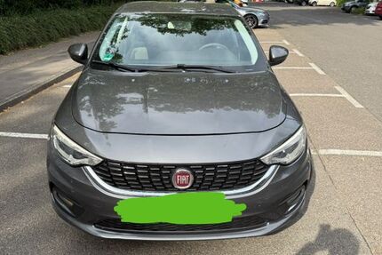 Fiat Tipo 156.000 km 5.999 &euro; Neckarsulm 74172