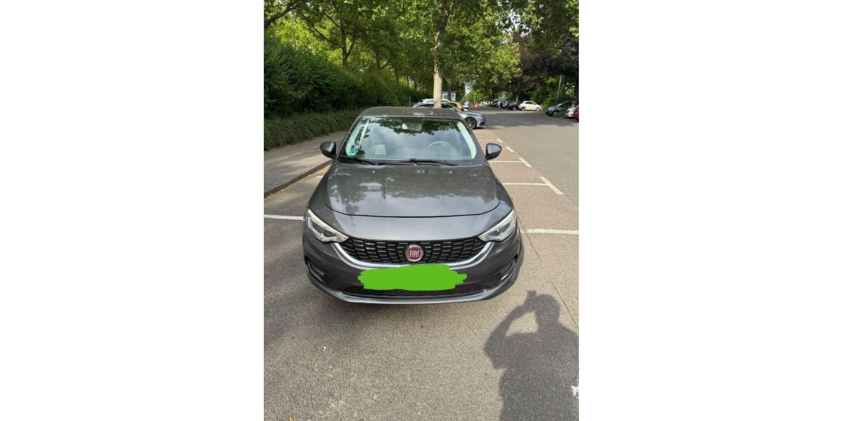 Fiat Tipo 156.000 km 6.600 &euro; Neckarsulm 74172