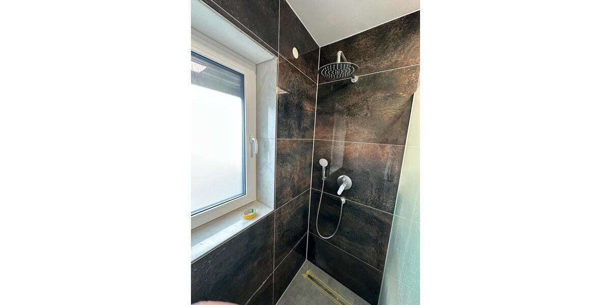 Dachgeschoßwohnung Heilbronn Frankenbach - 3 Zimmer, 70 m&sup2;, 1.050&euro; | Angebot:25047387