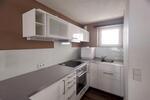 Etagenwohnung Ludwigsburg Pflugfelden - 1 Zimmer, 43 m&sup2;, 198.000&euro; | Angebot:26022291