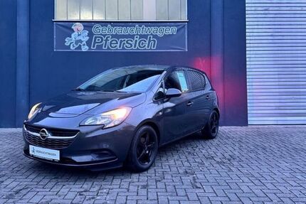 Opel Corsa 98.250 km 6.999 € Löchgau 74369