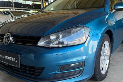 VW Golf 185.000 km 7.950 &euro; Ludwigsburg 71642
