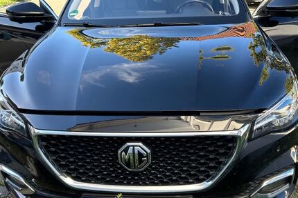 MG EHS 68.000 km 20.299 &euro; Weinsberg 74189