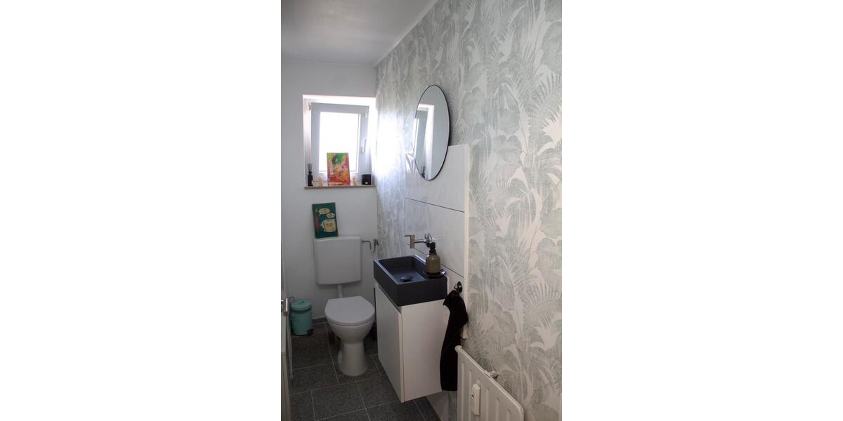 Etagenwohnung Heilbronn Frankenbach - 3.5 Zimmer, 77 m&sup2;, 279.000&euro; | Angebot:26834046