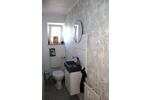 Etagenwohnung Heilbronn Frankenbach - 3.5 Zimmer, 77 m&sup2;, 279.000&euro; | Angebot:26834046