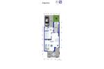 Reihenmittelhaus Obersulm Sülzbach - 6 Zimmer, 164 m&sup2;, 490.000&euro; | Angebot:26807388