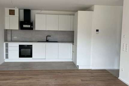 Wohnung zum Mieten in Bad Wimpfen 970 € 57.3 m²
