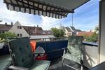 Etagenwohnung Bietigheim-Bissingen Bissingen - 3 Zimmer, 70 m&sup2;, 910&euro; | Angebot:26478386