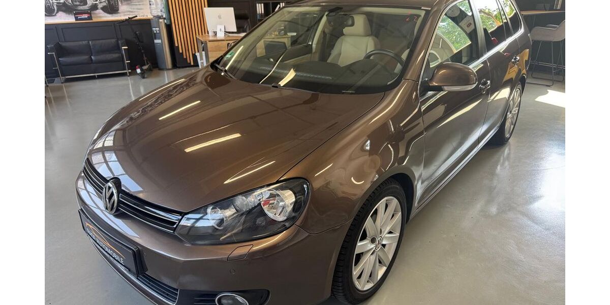 VW Golf 69.000 km 11.000 € Heilbronn 74078